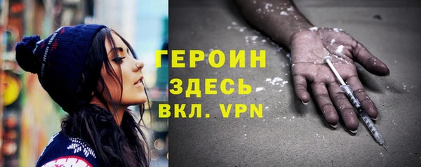 круглые Белоозёрский