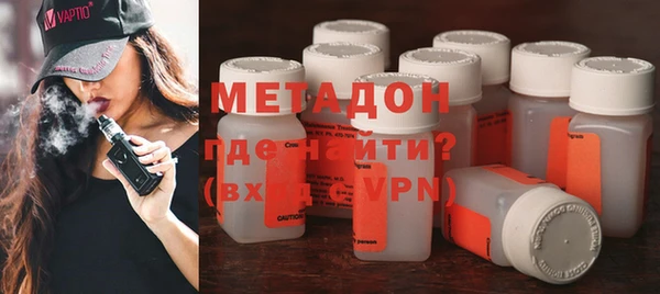 круглые Белоозёрский