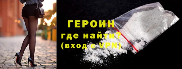круглые Белоозёрский