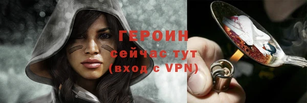 круглые Белоозёрский