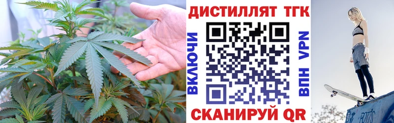 ОМГ ОМГ как войти  Кизел  Дистиллят ТГК концентрат 