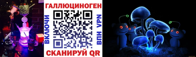 наркота  Кизел  KRAKEN   Галлюциногенные грибы прущие грибы 